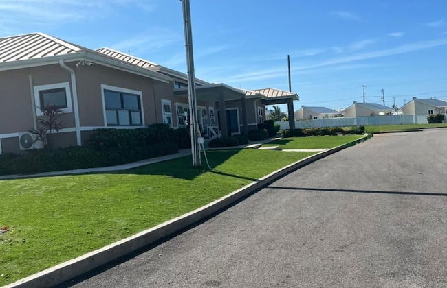 Sunny-shore Hideaway - Photo 55