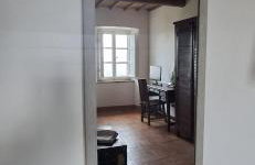 Agriturismo Tenuta Conti Faina - Foto 72