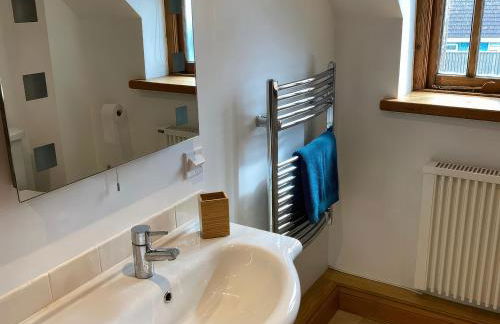 Splatt Barn - Foto 24