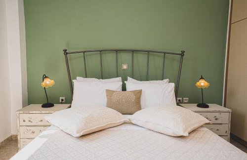 Guiscardos Luxury Villa - Foto 30