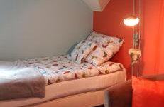 Gandelinka Park Kędrzyno - Foto 14