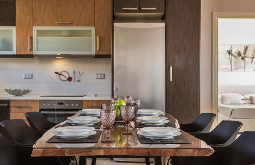 Sailing Villa Kefalonia - Foto 27