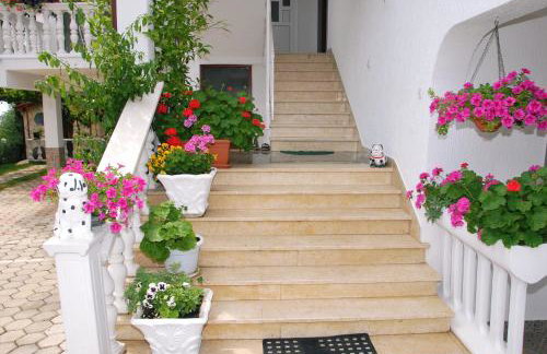 House Lucija - Foto 13