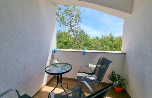 Apartment & Room Danijel - Foto 43