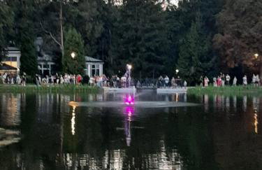 Green Ravine - Foto 24