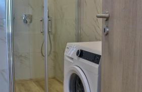 Apartment Tome - Foto 9