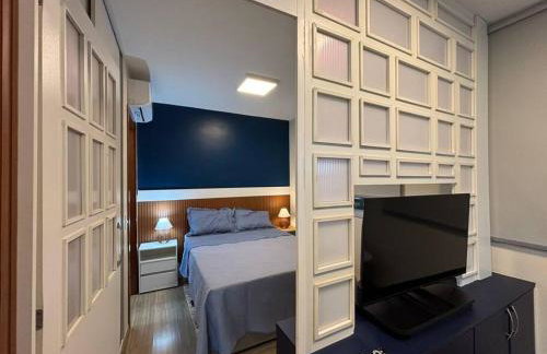 Kit reformada e aconchegante no sudoeste - Foto 16