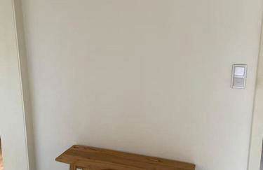 SCHÖNE HELLE FERIENWOHNUNG - Foto 9