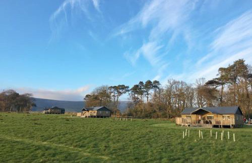 Bleasdale at Lantern and Larks - Foto 28