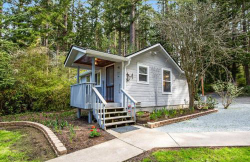 Diamond Sunset Hideaway - Foto 31