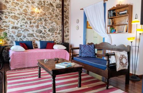 ELEGEO rockhouse - Foto 57