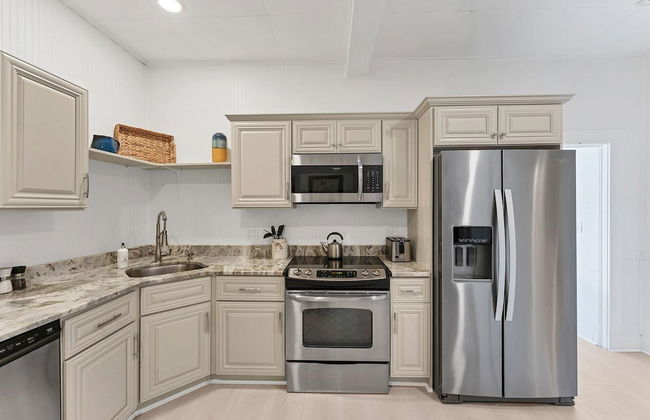 307 Taylor Street Unit b - Foto 8