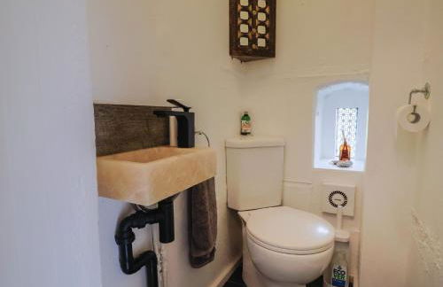 The Clock Tower - Foto 28