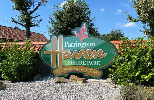 6 Berth Beautiful Caravan - Foto 15