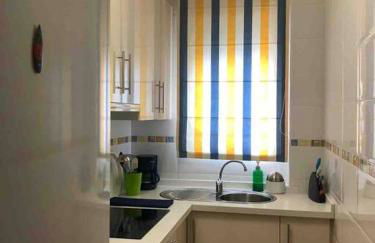 A un paso de la playa. Parque natural Cabo de Gata - Foto 8