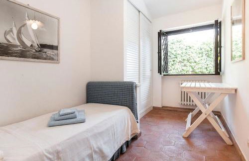 La Bougainville - Foto 13