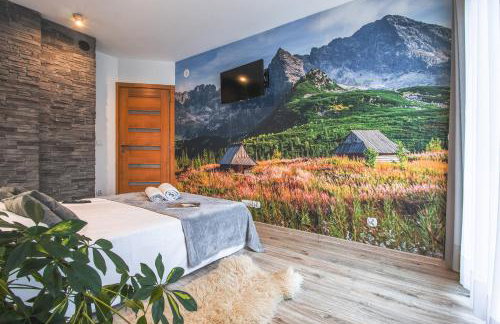 Szara Gora - Foto 67