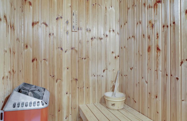 "Ove" - 500m from the sea - Foto 14