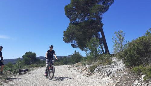 Charmante maison atypique - Foto 2