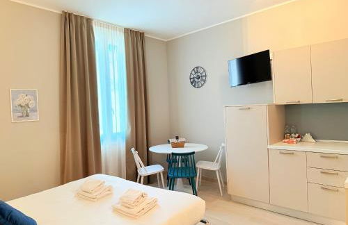 Il Giardino degli Ulivi P1 - Photo 30