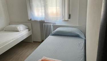 appartamento fronte mare - Foto 2