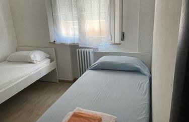 appartamento fronte mare - Foto 2