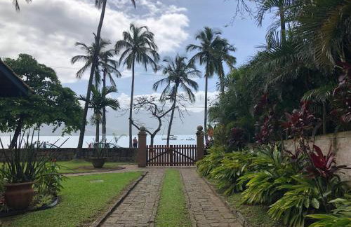 Casa Praia da Vila - Foto 8