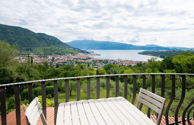 Feeling House - Foto 89