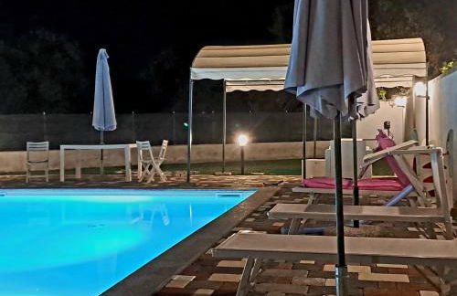 Villa Ginevra - Foto 19