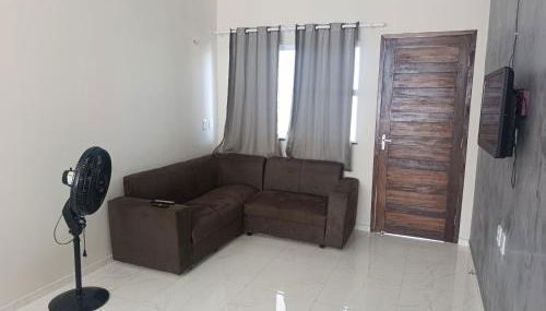 Casa de Temporada Camocim - Foto 5