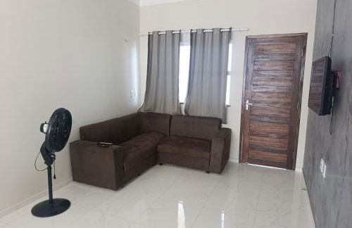 Casa de Temporada Camocim - Foto 5