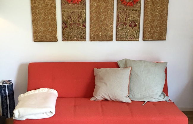 The Eco-Flat - Foto 4