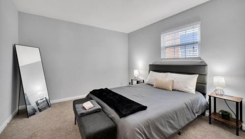 Simple 1 Br Near Everything - Foto 5