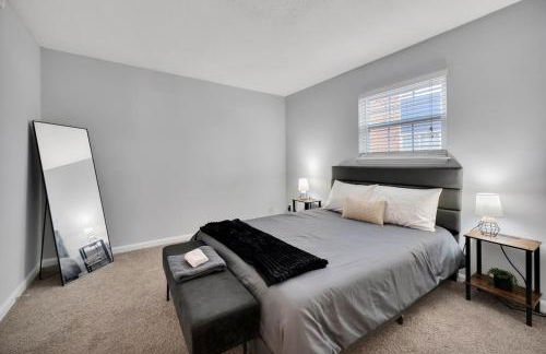 Simple 1 Br Near Everything - Foto 5