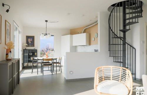 ALTOPIANO by Design Studio - Foto 21