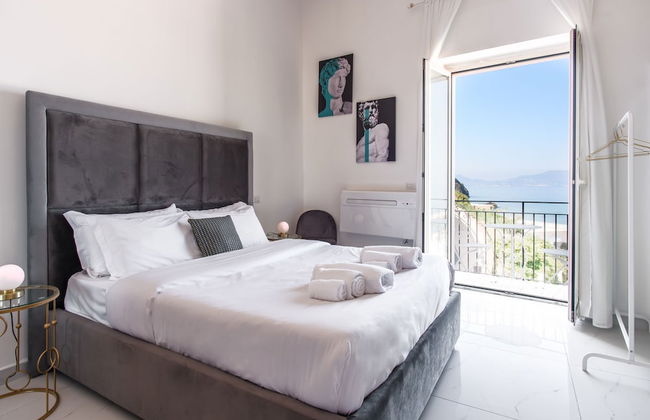 Naro Suites and Rooms - Foto 13