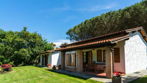 Charm Farmhouse With Pool - Foto 2