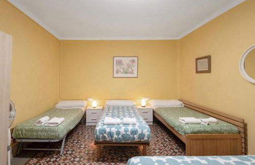 Masia Cal Vies - Foto 22