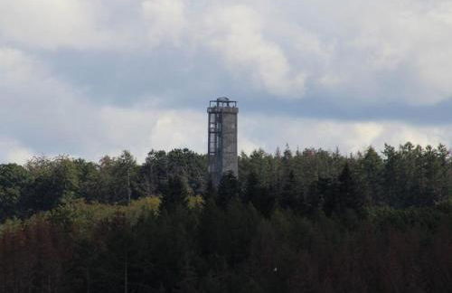 Ferienwohnung Am Fischteich - Foto 2