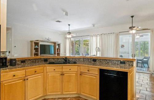 Grande Canal - Captivating 3 bedroom retreat - Foto 2