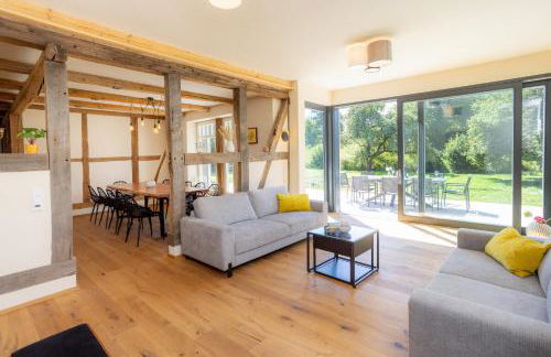 Die12imHarz - Foto 9