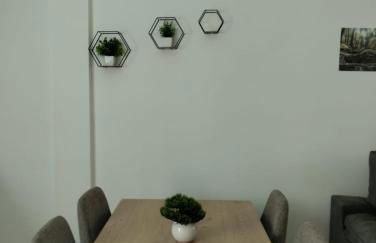 Alojamientos Rurales El Rincón del Pico - Foto 14