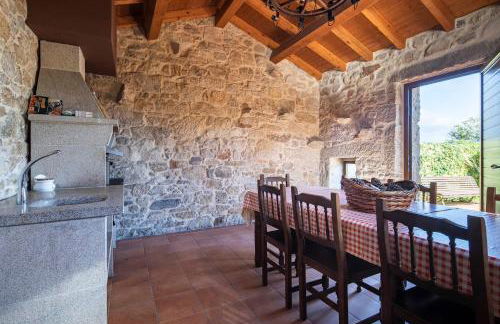 Lar de Arousa 2 - Foto 21