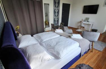 Apartamenty pod Wieżą - Foto 14