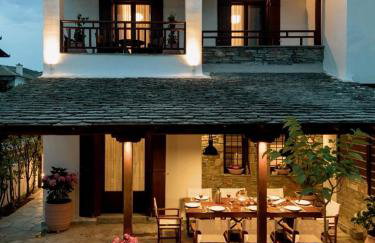 Melithos Villa - Foto 53