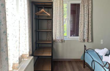 Kostoulashouse - Foto 50