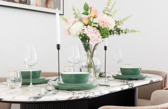 Imperial Riverside Residence - Foto 1