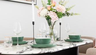 Imperial Riverside Residence - Foto 1