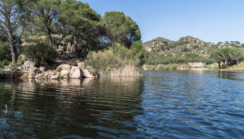 Casa los Jardines del Lago - Foto 4