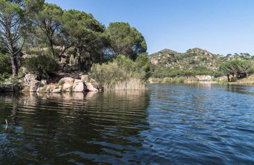 Casa los Jardines del Lago - Foto 4